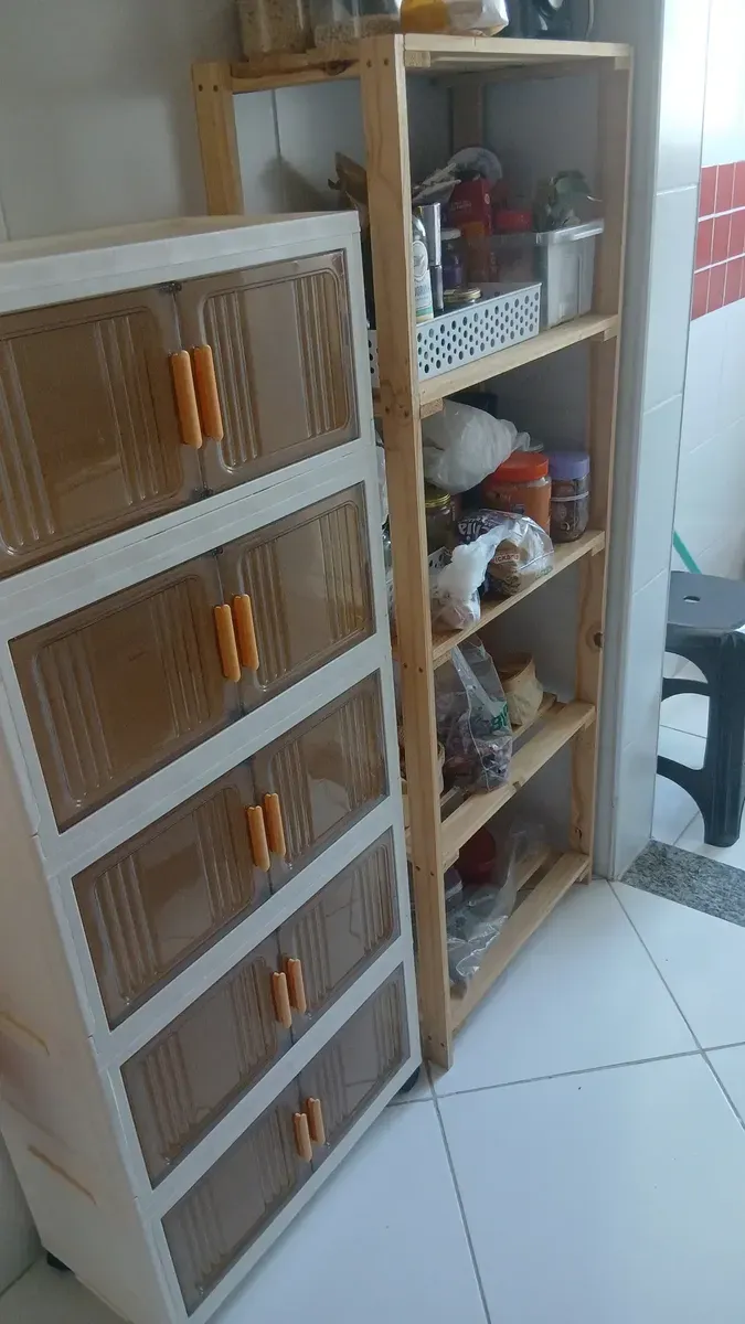 Foto da avaliação