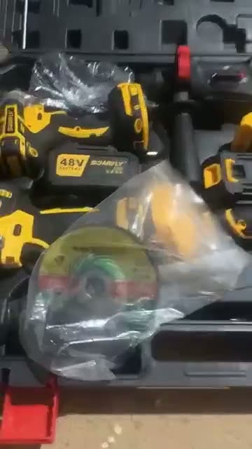 Foto da avaliação